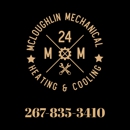 McLoughlin Mechanical - Fireplaces