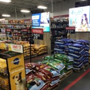Tractor Supply Co - Garden Centers