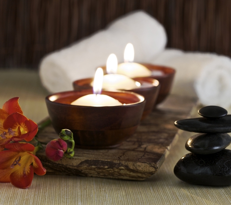 Alleviation Massage - Germantown, TN