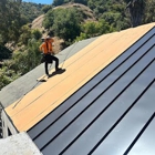 Economy Roofing