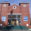 Mount Olive Baptist Church gallery