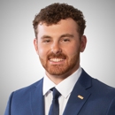 Towne Benefits - Zac Morris - Insurance Consultants & Analysts