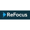 ReFocus Eye Health gallery