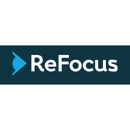 ReFocus Eye Health - Opticians