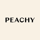 Peachy NoHo - Skin Care