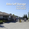 Abba Self Storage Units gallery