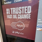 Jiffy Lube