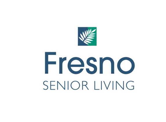 Fresno Senior Living - Fresno, CA