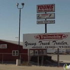 Young Truck Trailer Inc