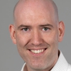 Nathan D. Wheeler, MD - IU Health Cardiology - Carmel gallery