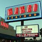 Mambo Seafood