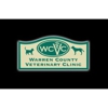 Warren County Veterinary Clinic gallery