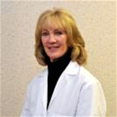 Dr. Nancy Beth Cockson, MD - Physicians & Surgeons