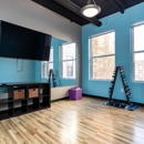 University Lofts - Student Housing & Services