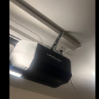 DC Garage Door Services