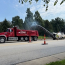 Pave Grade - Grading Contractors
