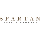 Spartan Supply Pallet Company