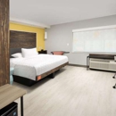 Tru by Hilton San Antonio Downtown Riverwalk - Hotels