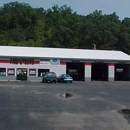 Frenchburg Tire & Auto - Tire Dealers