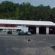 Frenchburg Tire & Auto Service