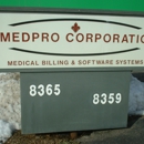 Z Med Professional Billing Service - Accounting Services