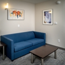 Holiday Inn Express & Suites Charleston NW - Cross Lanes, an IHG Hotel - Hotels