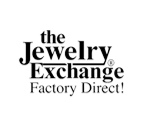 The Boston Jewelry Exchange in Sudbury | Jewelry Store | Engagement Ring Specials - Sudbury, MA