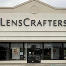 LensCrafters - Optical Goods