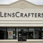 LensCrafters