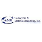Conveyors & Materials Handling, Inc.