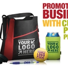Jim Dickens Printing & Promotional Products Inc