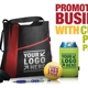 Jim Dickens Printing & Promotional Products Inc
