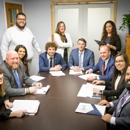 Novo Legal Group - Attorneys