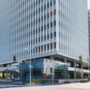 WeWork 1150 S Olive St - Office & Desk Space Rental Service