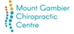 Mount Gambier Chiropractic Centre - Chiropractors