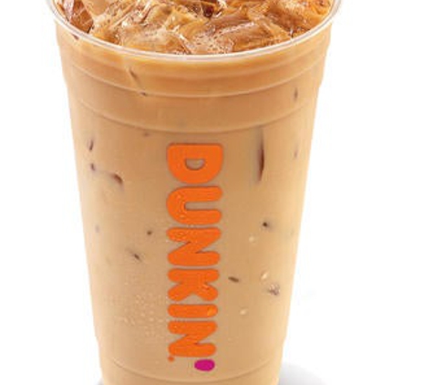 Dunkin' - Louisville, KY