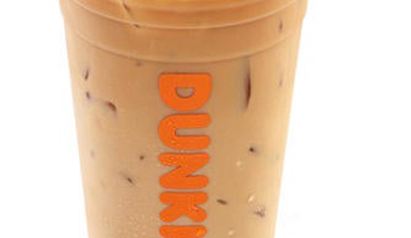 Dunkin' - San Tan Valley, AZ