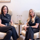 Vitatherapy Wellness & MedSpa - Day Spas