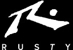 Rusty Australia