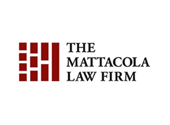 The Mattacola Law Firm - Rome, NY