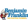 Benjamin Franklin Plumbing Mohave County gallery