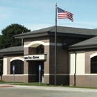 Citizens First Bank