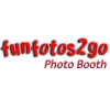 Funfotos2go gallery
