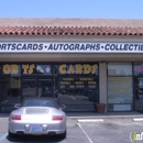 Sbaycards - Sports Cards & Memorabilia