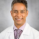 Venktesh R. Ramnath, MD - Physicians & Surgeons, Pulmonary Diseases