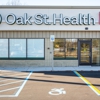 Oak Street Health South Lansing Primary Care Clinic gallery