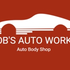Bob's Auto Works