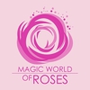 Magic World of Roses gallery