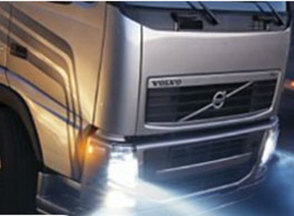 Transport Field Service - Morgan Park, QLD