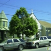 Good Shepherd Pentecostal Church gallery